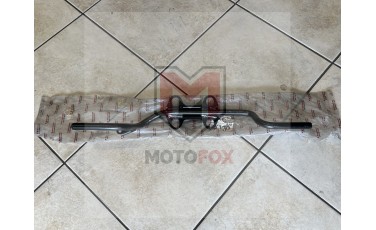 Μαρσπιέ Οδηγού ZX-130ΓΝΗΣΙΟ KAWASAKI 2