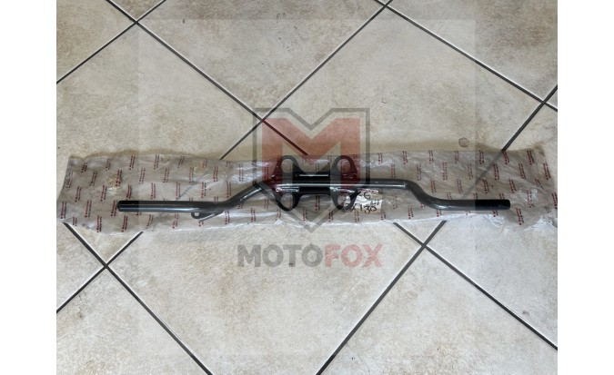 Μαρσπιέ Οδηγού ZX-130ΓΝΗΣΙΟ KAWASAKI