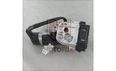 Κεντρικός Διακόπτης PCX 125 MADE IN TAIWAN 2