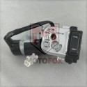 Κεντρικός Διακόπτης PCX 125 MADE IN TAIWAN
