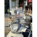 Επιπρόσθετο Φέρινγκ - Ζελατίνα Ρυθμιζόμενο Φιμέ