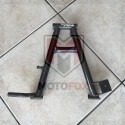 Διπλό Σταντ Κεντρικό KAWASAKI MAX 100