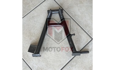 Διπλό Σταντ Κεντρικό KAWASAKI MAX 100 2