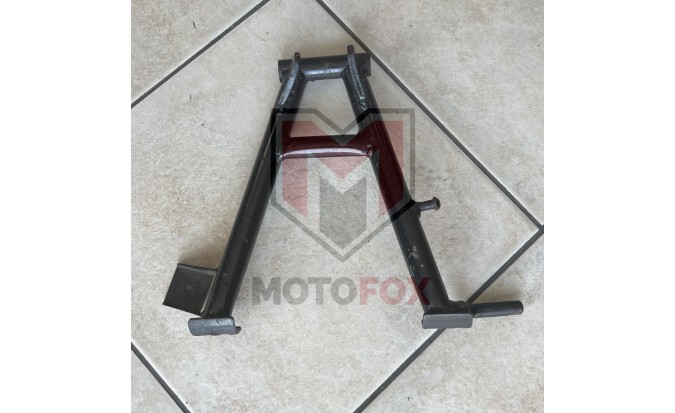 Διπλό Σταντ Κεντρικό KAWASAKI MAX 100