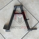 Διπλό Σταντ Κεντρικό KAWASAKI MAX 100