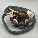 Πηνία LIFAN 8 Πηνία (7+1) 5 Καλώδια (3+2)