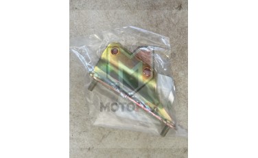 Βάση Σχάρας KAZER ΔΕΞΙΑ KAWASAKI ΓΝΗΣΙΑ 2