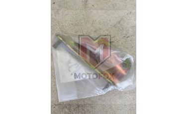 Βάση Σχάρας KAZER ΑΡΙΣΤΕΡΗ KAWASAKI ΓΝΗΣΙΑ 2