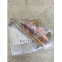 Βάση Σχάρας KAZER ΑΡΙΣΤΕΡΗ KAWASAKI ΓΝΗΣΙΑ