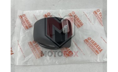 Δεξιός Διακόπτης CRYPTON X-135 YAMAHA ΓΝΗΣΙΟΣ 2