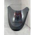 Ζελατίνα FAZER 600 31,5cm 50% ΦΙΜΕ
