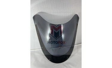 Ζελατίνα FAZER 600 31,5cm 50% ΦΙΜΕ 2