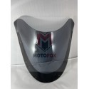 Ζελατίνα FAZER 600 31,5cm 50% ΦΙΜΕ