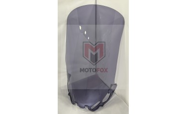 Ζελατίνα 25% Φιμέ SYM GTS 300 2011 Υ: 56cm / Π: 37cm 2