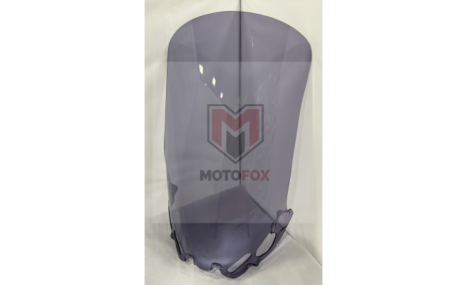 Ζελατίνα 25% Φιμέ SYM GTS 300 2011 Υ: 56cm / Π: 37cm