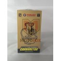 Καρμπυρατερ TOBAKI 28mm