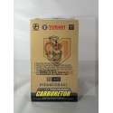 Καρμπυρατερ TOBAKI 28mm