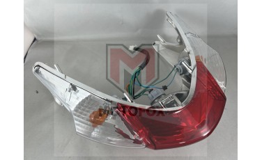 Φανάρι Πίσω SH 150 stop 2009-2012 2