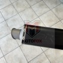SYM VF 125 TRIOVAL WES GP BLACK μαζί με  Αισθητήρα LAMDA SENSOR