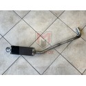 SYM VF 125 TRIOVAL WES GP BLACK μαζί με  Αισθητήρα LAMDA SENSOR