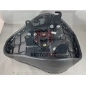 Σέλλα HONDA Z-50