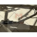 Εξατμιση VPR X-135 CRYPTON ROUND BLACK S