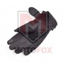 Γαντια Μηχανής SOFTSHELL με Προστατευτικά