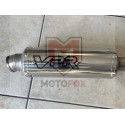 Εξάτμιση VPR INNOVA ROUND S