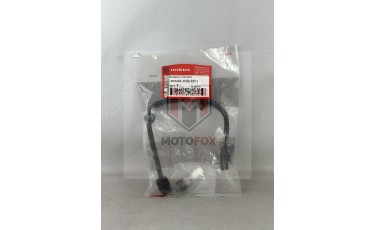 Αισθητήρας Lamda HONDA GTR 150 ΓΝΗΣΙΟΣ 2
