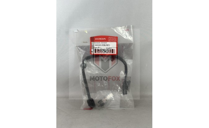 Αισθητήρας Lamda HONDA GTR 150 ΓΝΗΣΙΟΣ