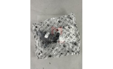 Θερμοστάτης Beverly 500 Piaggio Γνήσιος 2