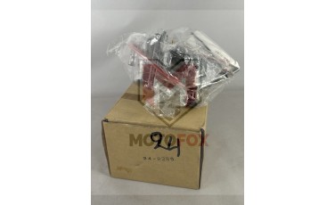 Καρμπυρατερ MIKUNI 24 2