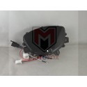Ψηφιακό Κοντέρ YAMAHA CRYPTON-X 135 HYPER-X