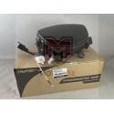 Ψηφιακό Κοντέρ YAMAHA CRYPTON-X 135 HYPER-X