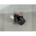 Λαιμός Καρμπυρατέρ Περιστροφικός για 28mm  TOKAHI