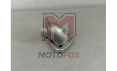Γυριστός Λαιμός Astrea TOKAHI 2