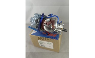 Καρμπυρατέρ τύπου KEIHIN 28mm με ΔΙΑΦΑΝΟ ΔΟΧΕΙΟ 2