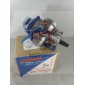 Καρμπυρατέρ τύπου KEIHIN 28mm με ΔΙΑΦΑΝΟ ΔΟΧΕΙΟ