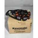 Πηνία Kawasaki ZX-130 Γνήσια