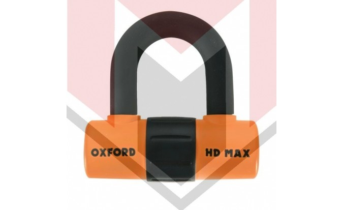 Αλυσίδα OXFORD 1.50m ΠΟΡΤΟΚΑΛΙ LK145