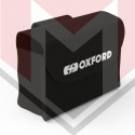 ΚΛΕΙΔΑΡΙΑ ΔΙΣΚΟΦΡΕΝΟΥ OXFORD ΜΑΥΡΗ LK485 Με 10mm ΠΥΡΟ