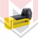 ΚΛΕΙΔΑΡΙΑ ΔΙΣΚΟΦΡΕΝΟΥ OXFORD ΚΙΤΡΙΝΗ LK485 Με 10mm ΠΥΡΟ