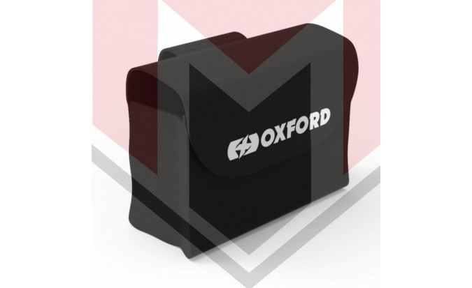 ΚΛΕΙΔΑΡΙΑ ΔΙΣΚΟΦΡΕΝΟΥ OXFORD ΚΙΤΡΙΝΗ LK485 Με 10mm ΠΥΡΟ
