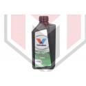 Ψυκτικό υγρό, έτοιμο προς χρήση (τύπος G12/G30)  HT 12 AFC GREEN RTU 1L  G11SQK