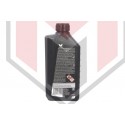 Ψυκτικό υγρό, έτοιμο προς χρήση (τύπος G12/G30)  HT 12 AFC GREEN RTU 1L  G11SQK