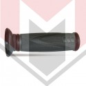 Χειρολαβές ProGrip PA07661000GO02