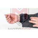 Σετ Αδιάβροχο Κοστούμι, Παντελόνι και Σακάκι WINGER RS43