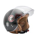ΚΡΑΝΟΣ BEON B-110 FERRARI ΜΑΥΡΟ