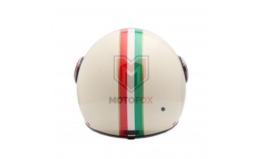 ΚΡΑΝΗ BEON B-110 ITALY ΚΡΕΜ 2