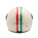 ΚΡΑΝΗ BEON B-110 ITALY ΚΡΕΜ